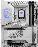  Bo mạch chủ MSI MPG Z890 EDGE TI WIFI (DDR5) 