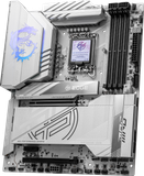  Bo mạch chủ MSI MPG Z890 EDGE TI WIFI (DDR5) 