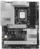  Bo mạch chủ MSI PRO Z890-A WIFI (DDR5) 