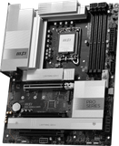  Bo mạch chủ MSI PRO Z890-A WIFI (DDR5) 