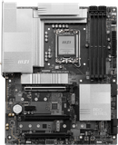  Bo mạch chủ MSI PRO Z890-P WIFI (DDR5) 