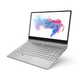  Laptop MSI PS42 8RB-234VN 