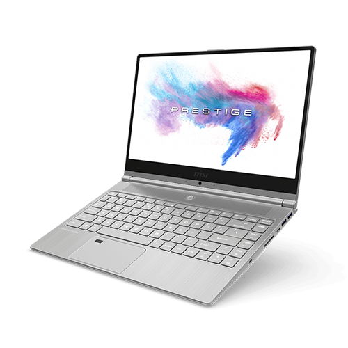  Laptop MSI PS42 8RB-234VN 