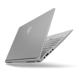  Laptop MSI PS42 8RB-234VN 