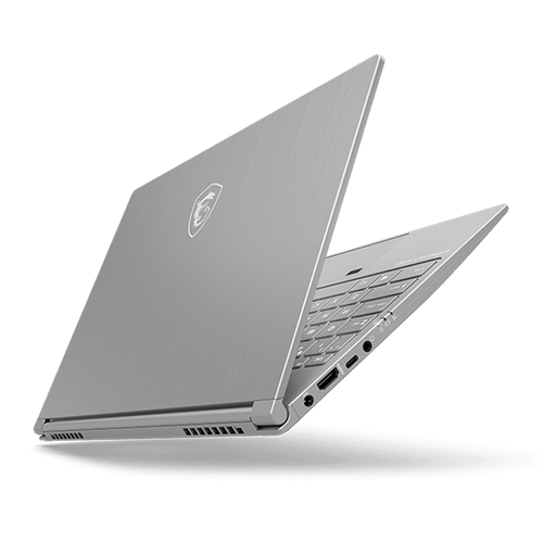  Laptop MSI PS42 8RB-234VN 