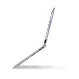  Laptop MSI PS42 8M-288VN 