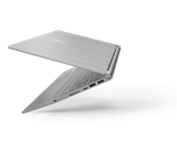  Laptop MSI PS42 8M-288VN 