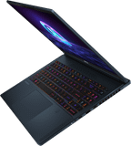  Laptop gaming MSI Stealth 16 AI Studio A1VHG 241VN 