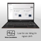  Laptop MSI Summit E13 Flip Evo A11MT 220VN 