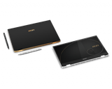  Laptop MSI Summit E13 Flip Evo A11MT 220VN 