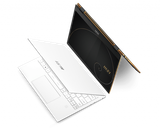  Laptop MSI Summit E13 Flip Evo A11MT 220VN 