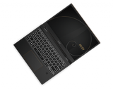  Laptop MSI Summit E13 Flip Evo A11MT 220VN 