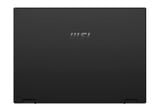  Laptop MSI Summit E14 Flip Evo A12MT 210VN 