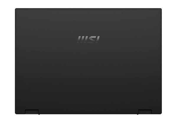  Laptop MSI Summit E14 Flip Evo A12MT 210VN 