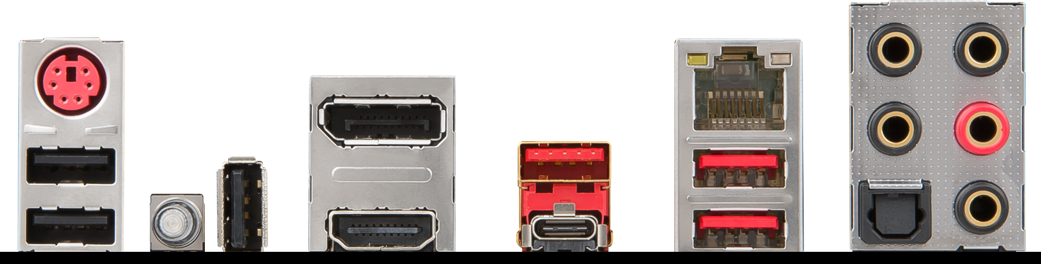 i7-8700k MSI Z370 GAMING M5 セット 380.png