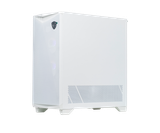  PC GVN Intel Core Ultra 7 265KF/ VGA RTX 5080 (Powered by MSI) 