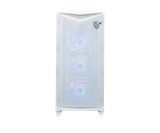  PC GVN Intel Core Ultra 7 265KF/ VGA RTX 5080 (Powered by MSI) 