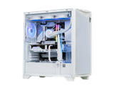  PC GVN Intel Core Ultra 7 265KF/ VGA RTX 5080 (Powered by MSI) 