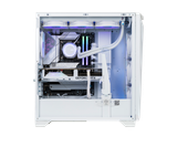  PC GVN Intel Core Ultra 7 265KF/ VGA RTX 5080 (Powered by MSI) 