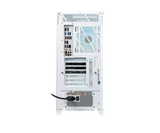  PC GVN Intel Core Ultra 7 265KF/ VGA RTX 5080 