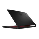  Laptop Gaming MSI Bravo 15 B5DD 275VN 