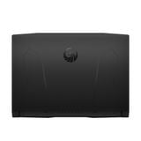  Laptop Gaming MSI Bravo 15 B5DD 275VN 