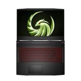  Laptop Gaming MSI Bravo 15 B5DD 275VN 