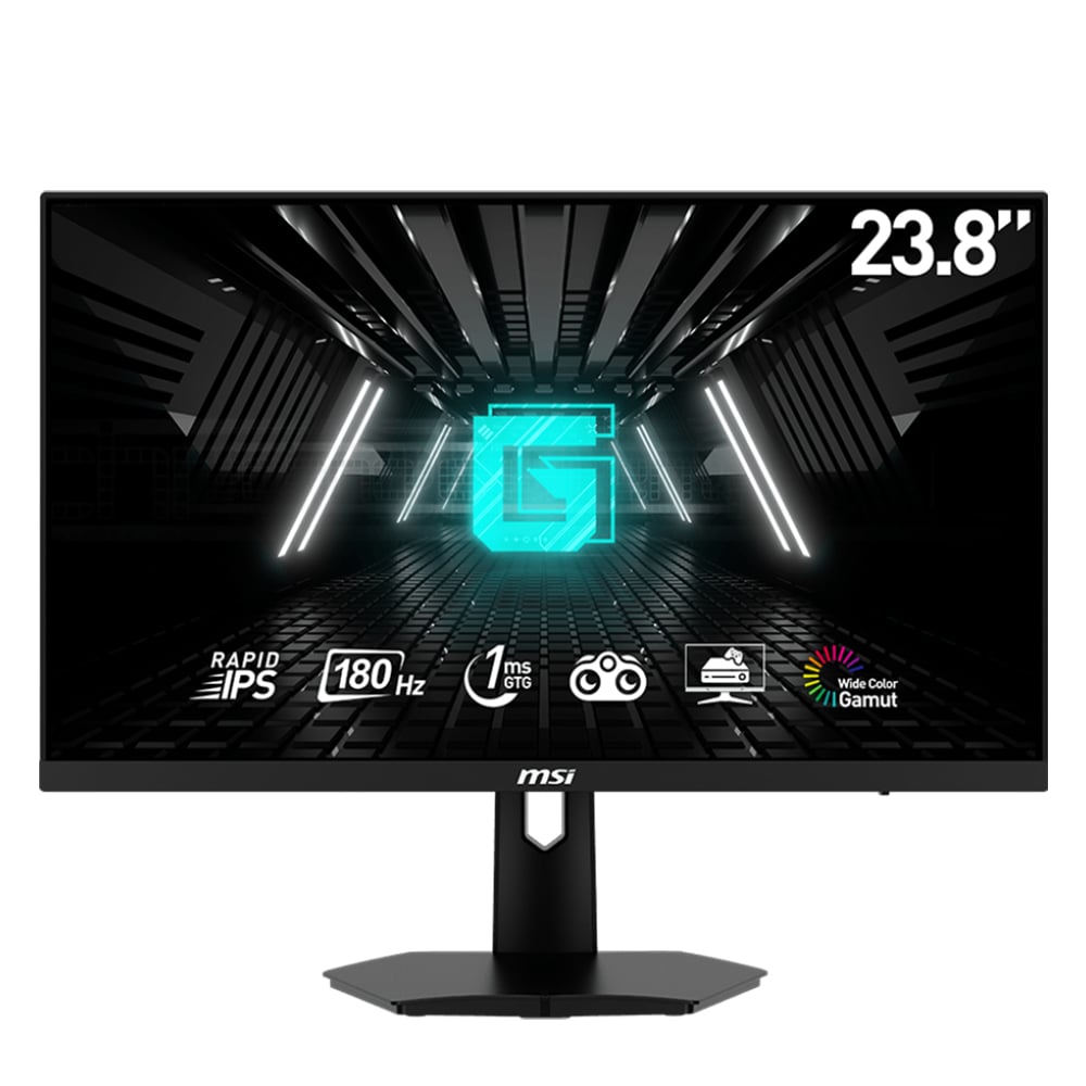 Màn hình MSI G244F E2 24