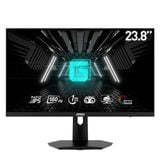  Màn hình MSI G244F E2 24" Rapid IPS 180Hz chuyên game 