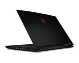  Laptop Gaming MSI GF63 8RD-242VN 