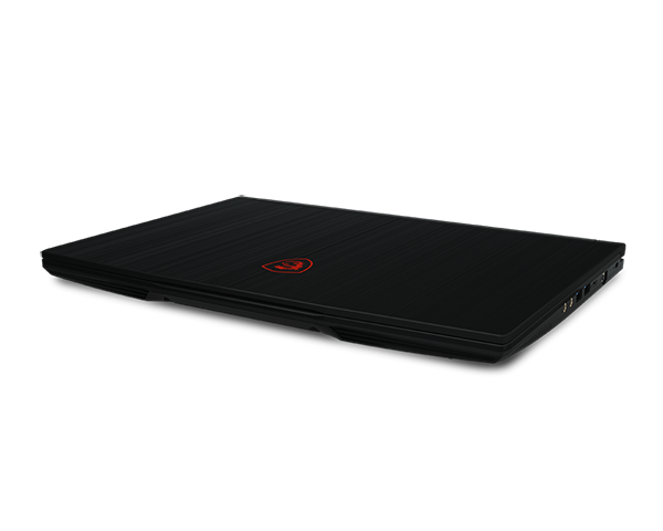  Laptop Gaming MSI GF63 8RD-242VN 