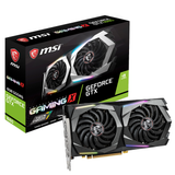  Card màn hình VGA MSI GTX 1660 Gaming X 6Gb GDDR5 