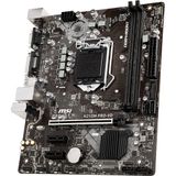  Bo mạch chủ MSI H310M Pro VD LGA1151v2 