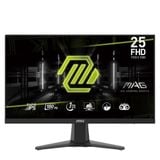  Màn hình MSI MAG 256F 25" Rapid IPS 180Hz chuyên game 