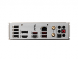  Bo mạch chủ MSI MAG B660M MORTAR WIFI DDR5 