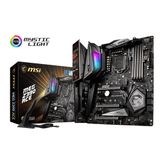  Bo mạch chủ MSI Z390 ACE LGA1151V2 