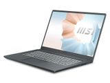  Laptop MSI Modern 15 A11MU 678VN 