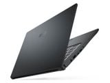  Laptop MSI Modern 15 A10MU 667VN 