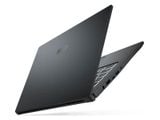 Laptop MSI Modern 15 A11MU 678VN 