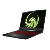  Laptop Gaming MSI Bravo 15 B5DD 028VN 