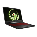 Laptop Gaming MSI Bravo 15 B5DD 027VN 