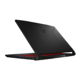  Laptop Gaming MSI Bravo 15 B5DD 027VN 