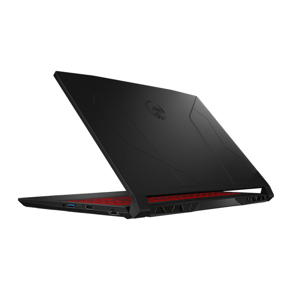  Laptop Gaming MSI Bravo 15 B5DD 027VN 