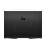  Laptop Gaming MSI Bravo 15 B5DD 028VN 