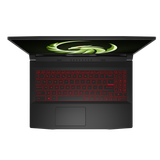  Laptop Gaming MSI Bravo 15 B5DD 028VN 