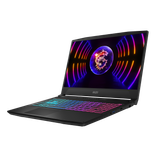  Laptop gaming MSI Katana 15 B13VEK 2415VN 
