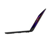  Laptop gaming MSI Katana 15 B13UDXK 2270VN 