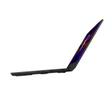  Laptop gaming MSI Katana 15 B13UDXK 2412VN 