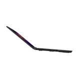  Laptop gaming MSI Katana A15 AI B8VE 402VN 