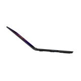  Laptop gaming MSI Katana A15 AI B8VF 419VN 